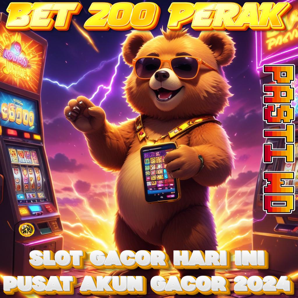 Download Hack Slot Engine Apk