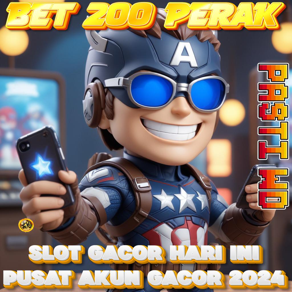 Situs Slot Gratis Saldo Member Baru