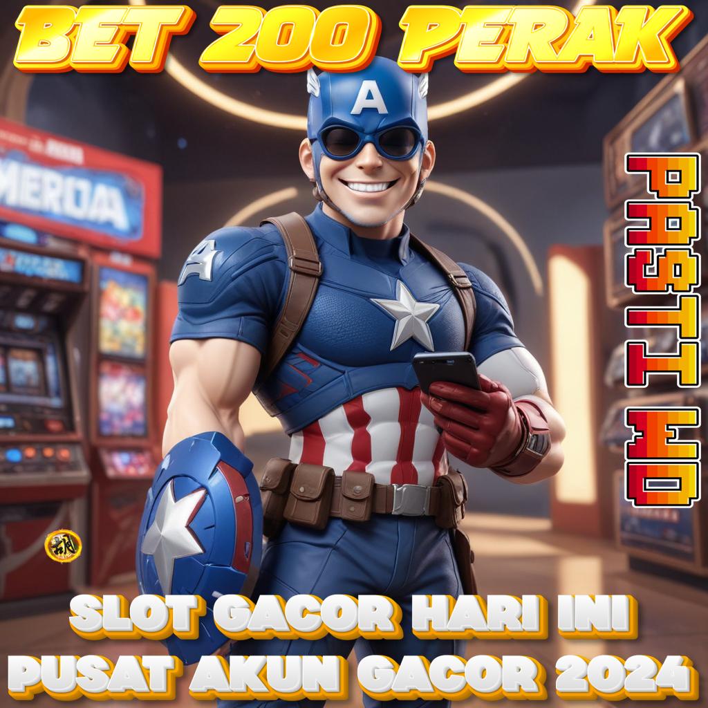 LOGIN BIWIN jackpot cepat