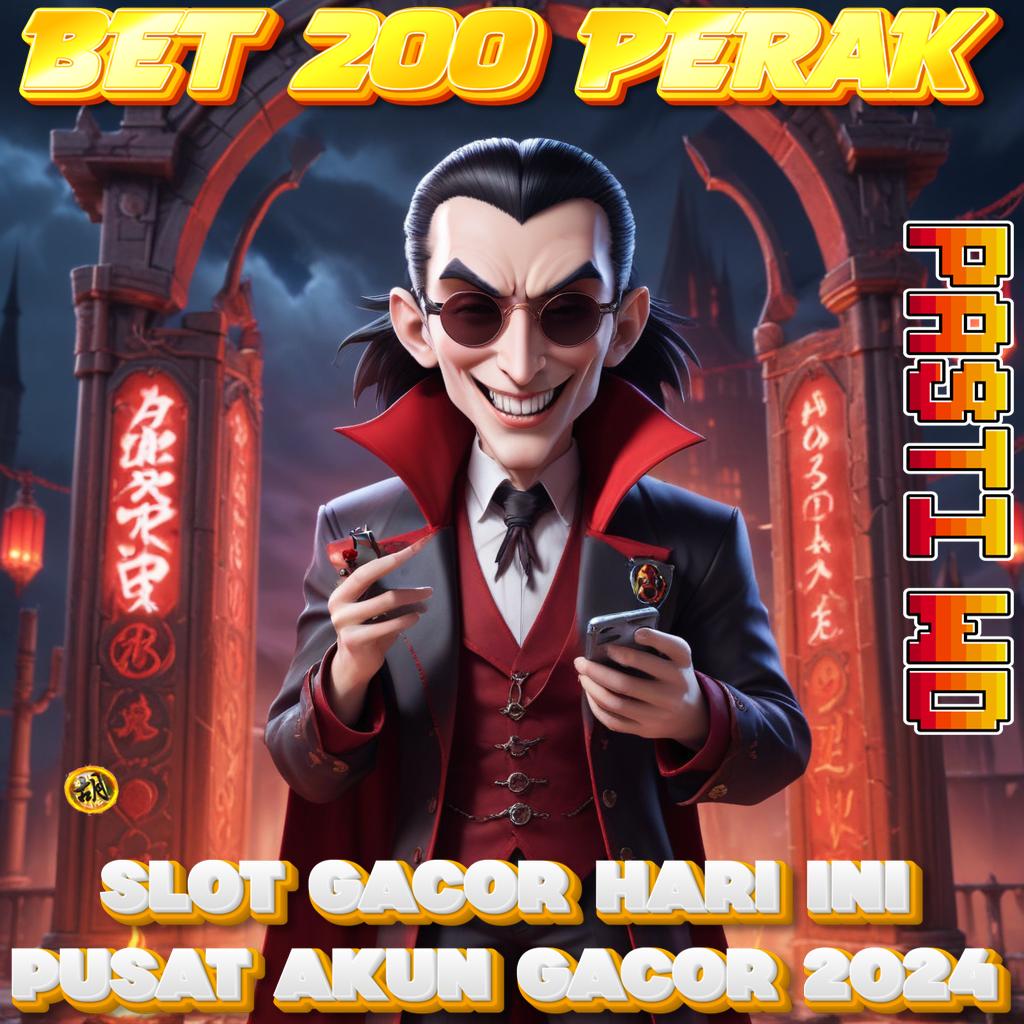 LOGIN SS99BET tarik banyak