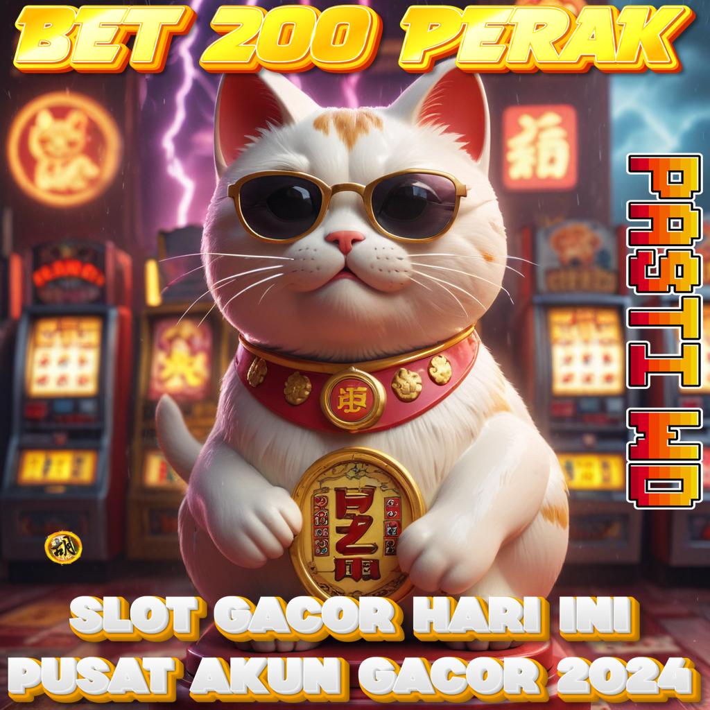 Tembak Server Pinjaman Online Sia777