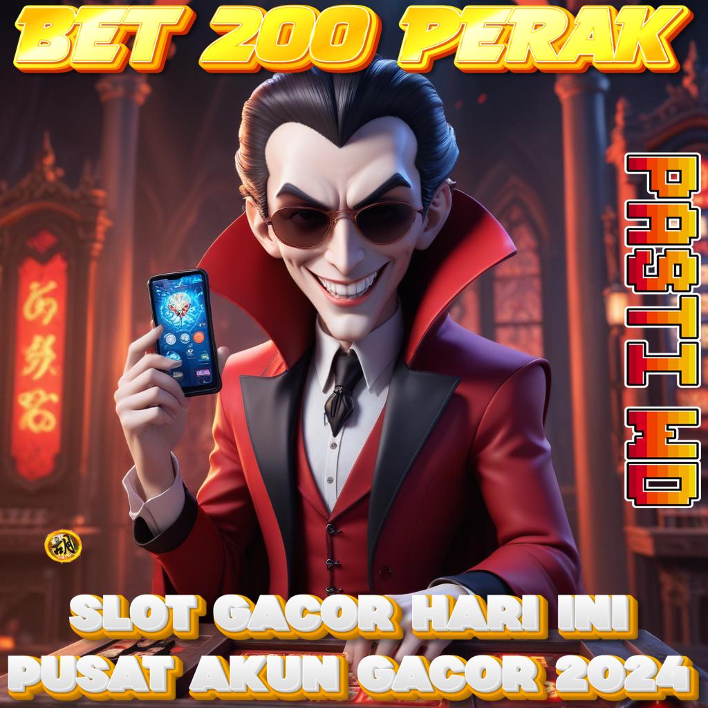 Cabe777 Judi Slot Apk