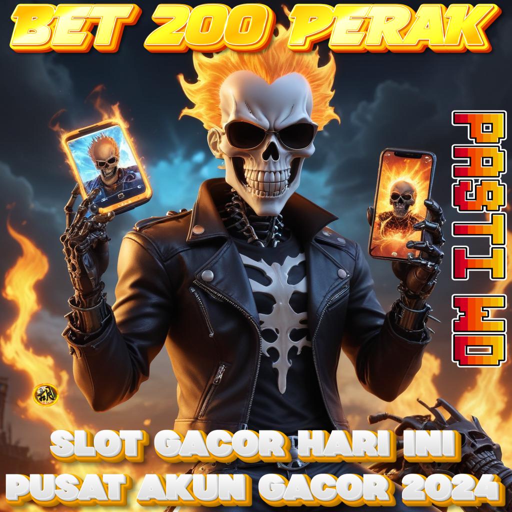 4892 SLOT DOWNLOAD APK SITUS UNGGUL