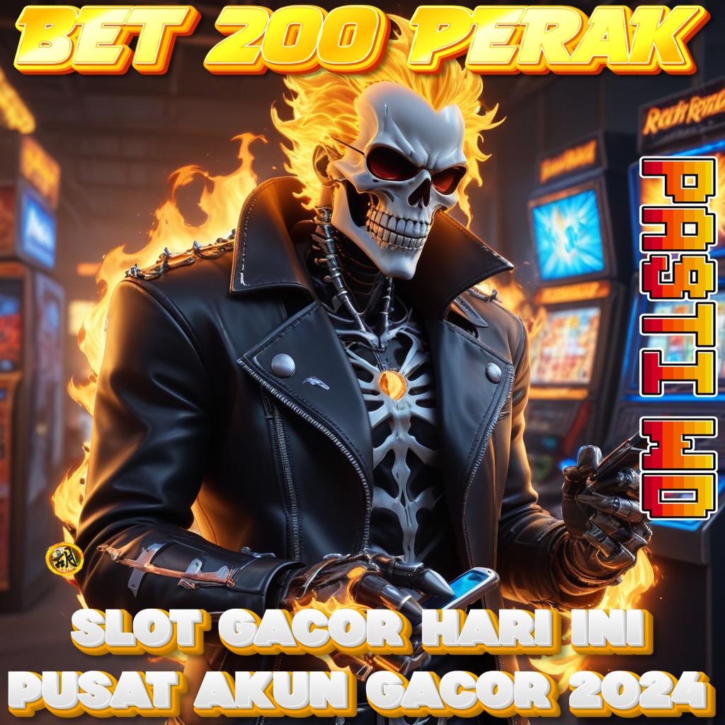 Sensus Maxwin Slot Login Mbah500