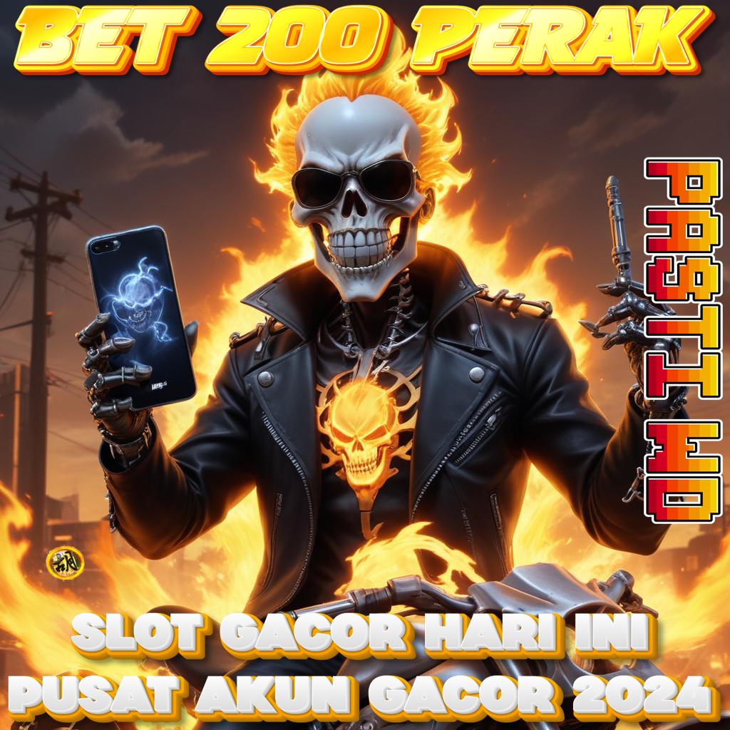 DOWNLOAD APLIKASI PC777 pasti jackpot