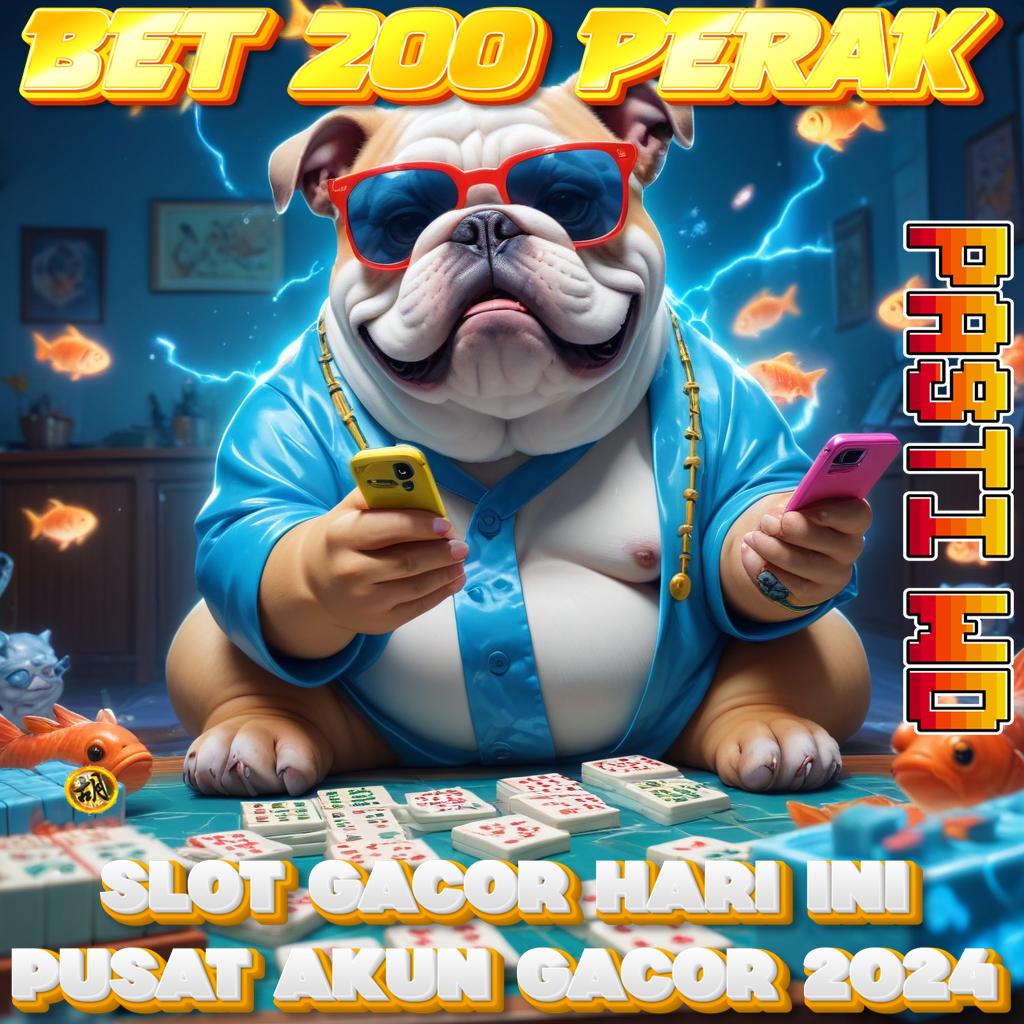 HIWIN APK SLOT ONLINE pencabutan dana cepat