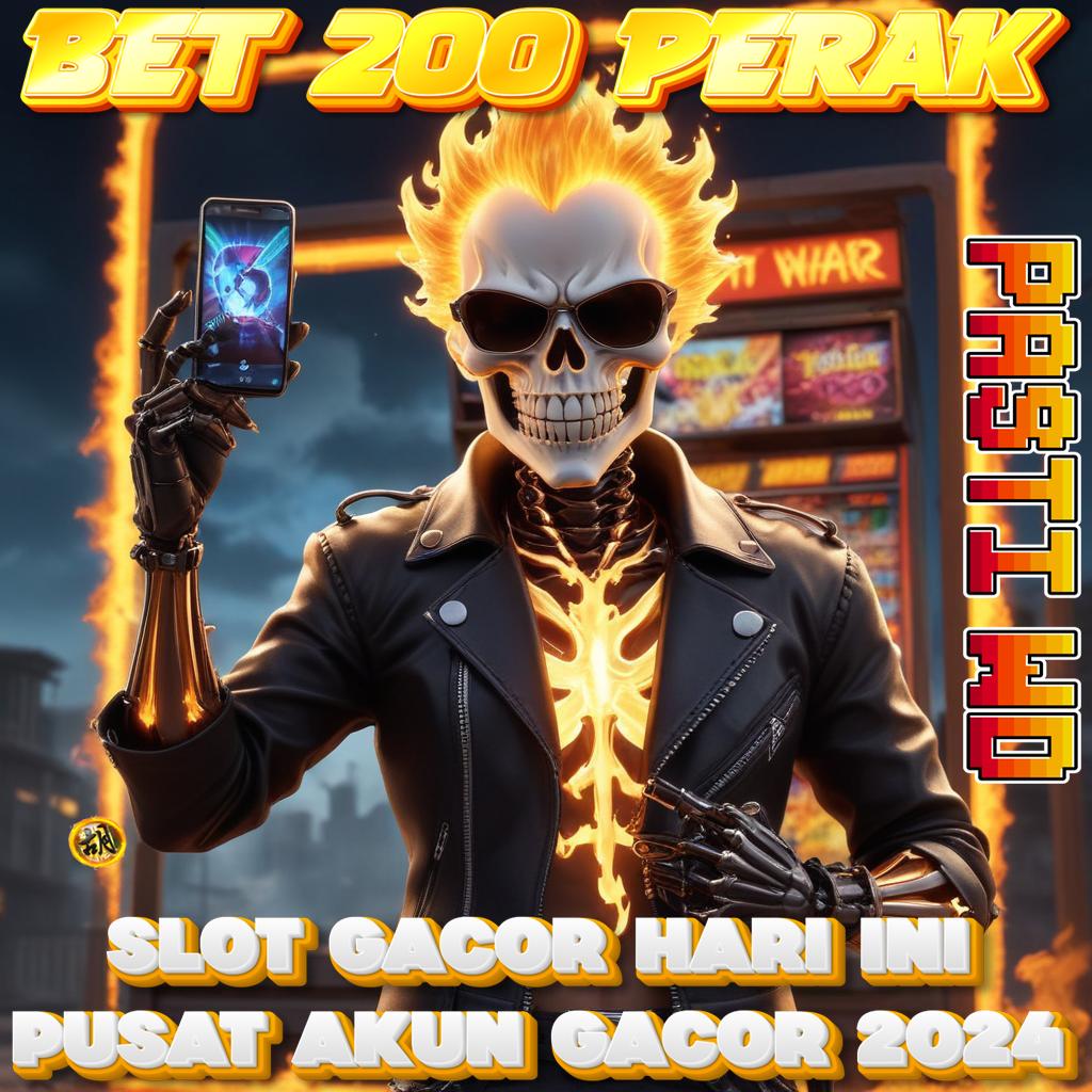 Slot Dana Gratis Apk