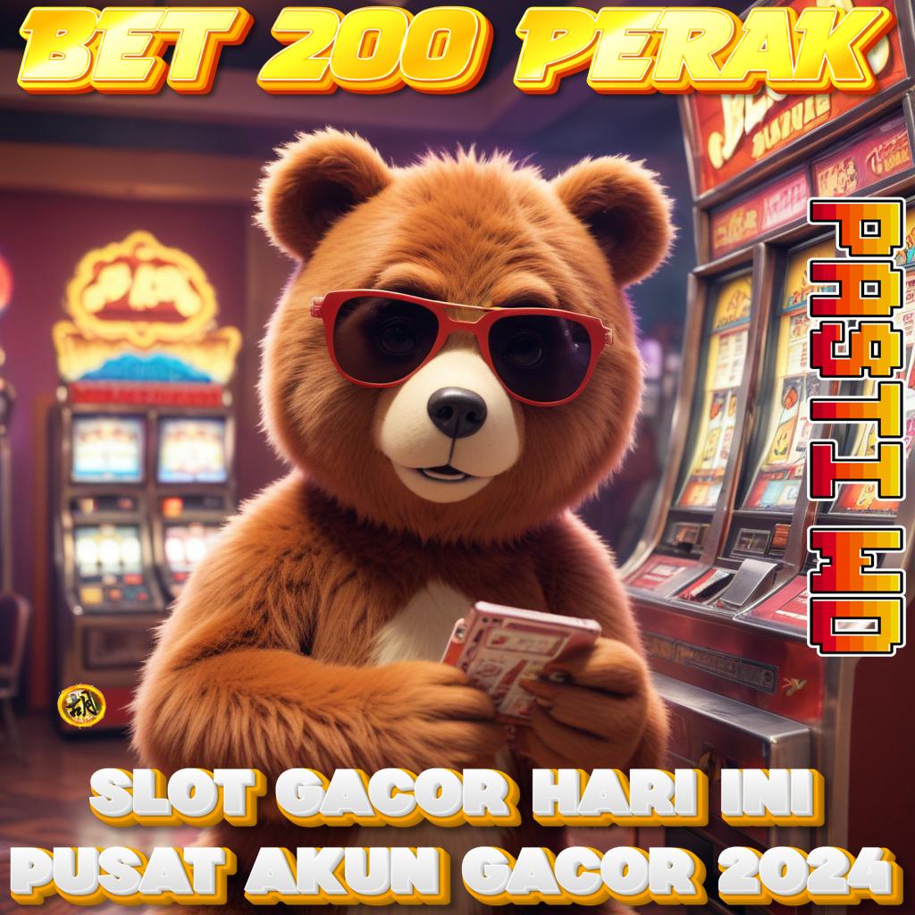 Cabe777 Judi Slot Gacor Terpercaya