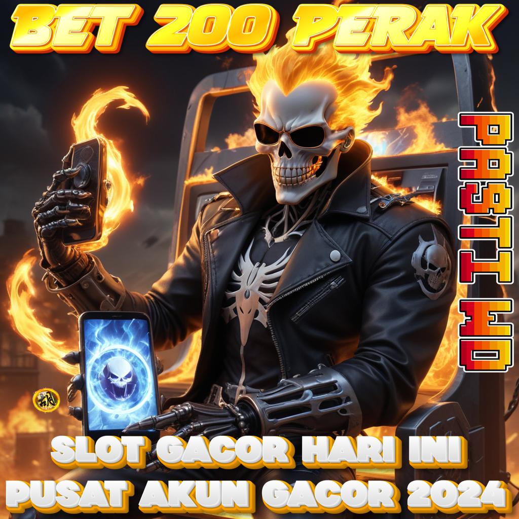 BOT AVIATOR HACK APK DOWNLOAD gampang menang