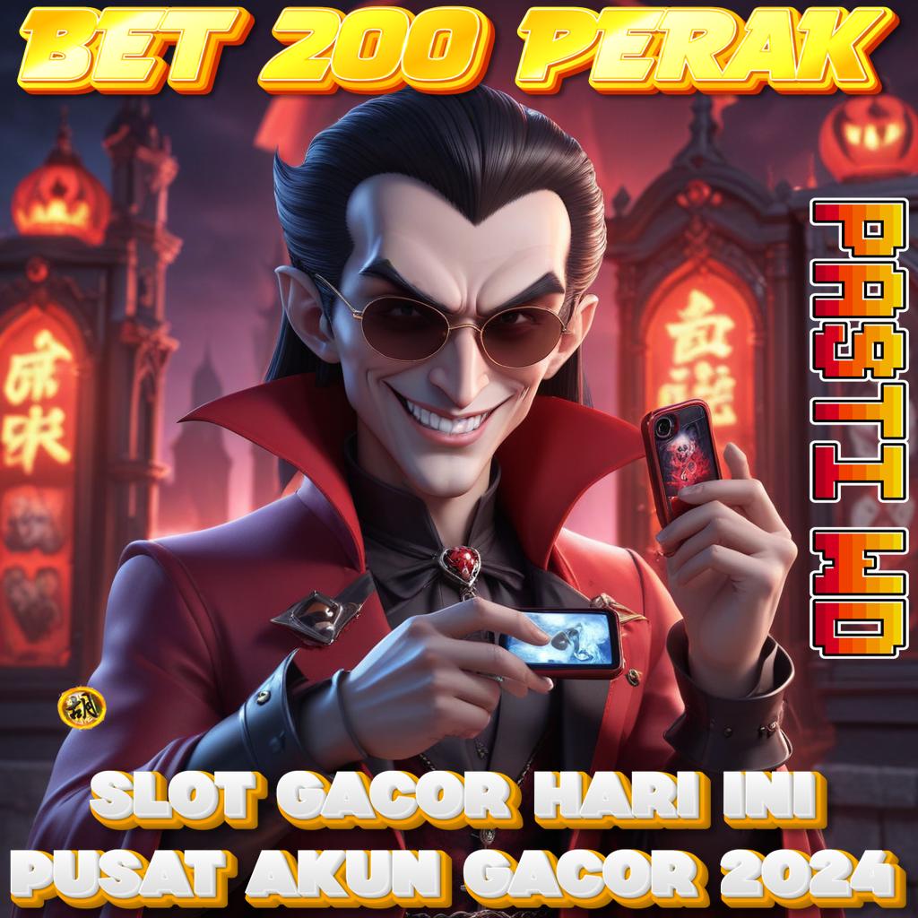 SITUS SLOT DANA RESMI SERBA MUDAH