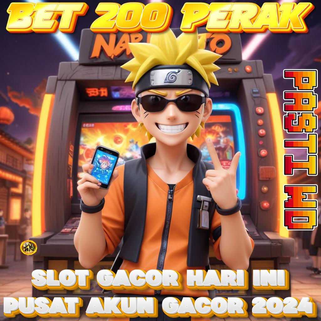 PUSAT SCATTER DOWNLOAD server tangguh