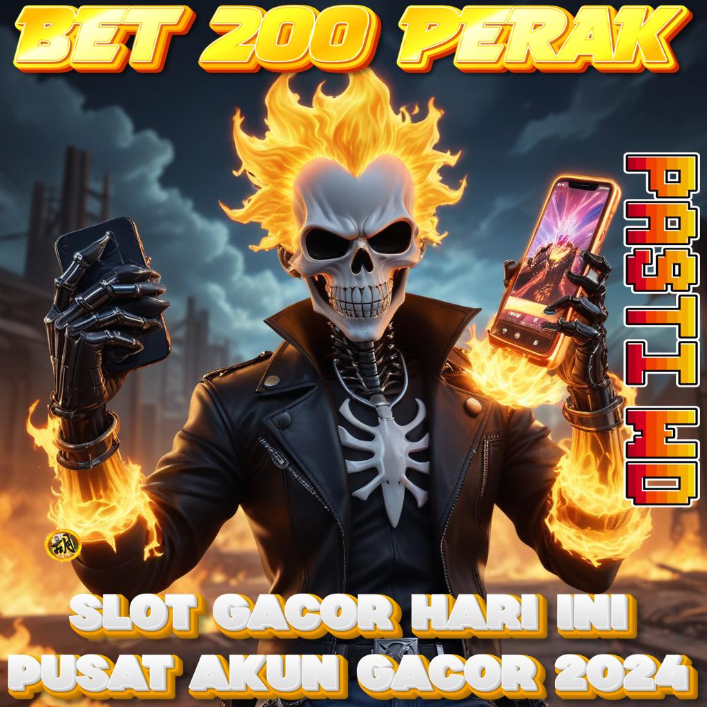 F777bet Link Alternatif Login