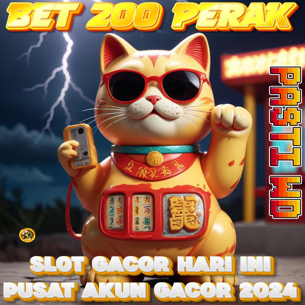 LUCKY 777 LOGIN APP DOWNLOAD Cuan besar