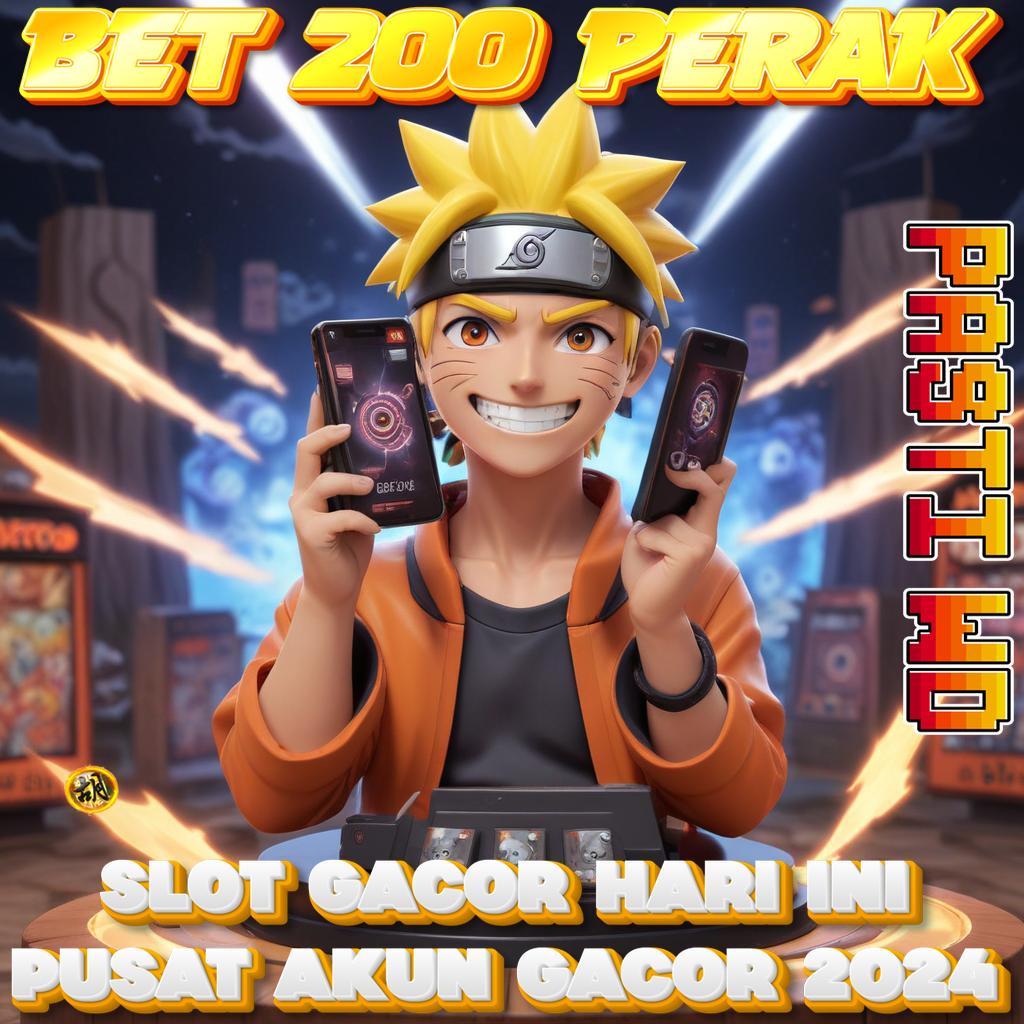 HNG DN HACK GAME WAR ROBOT spin langsung