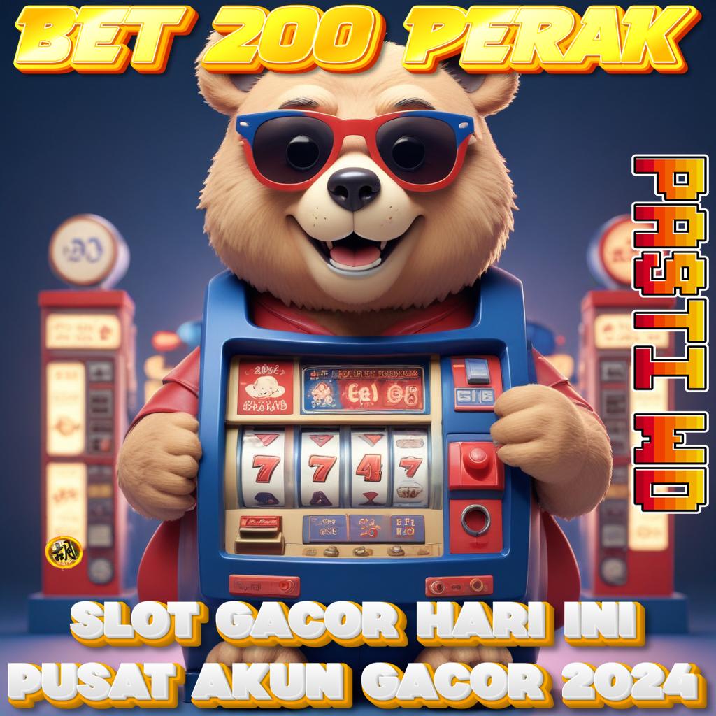 SLOT GACOR HARI INI MAXWIN 2024 TERBARU PENDAPATAN INSTAN