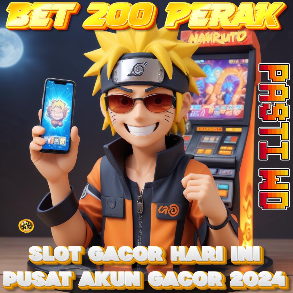 Slot Deposit 5k Via Pulsa Telkomsel