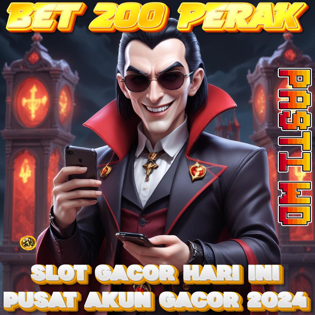 Pktoto Download Apk