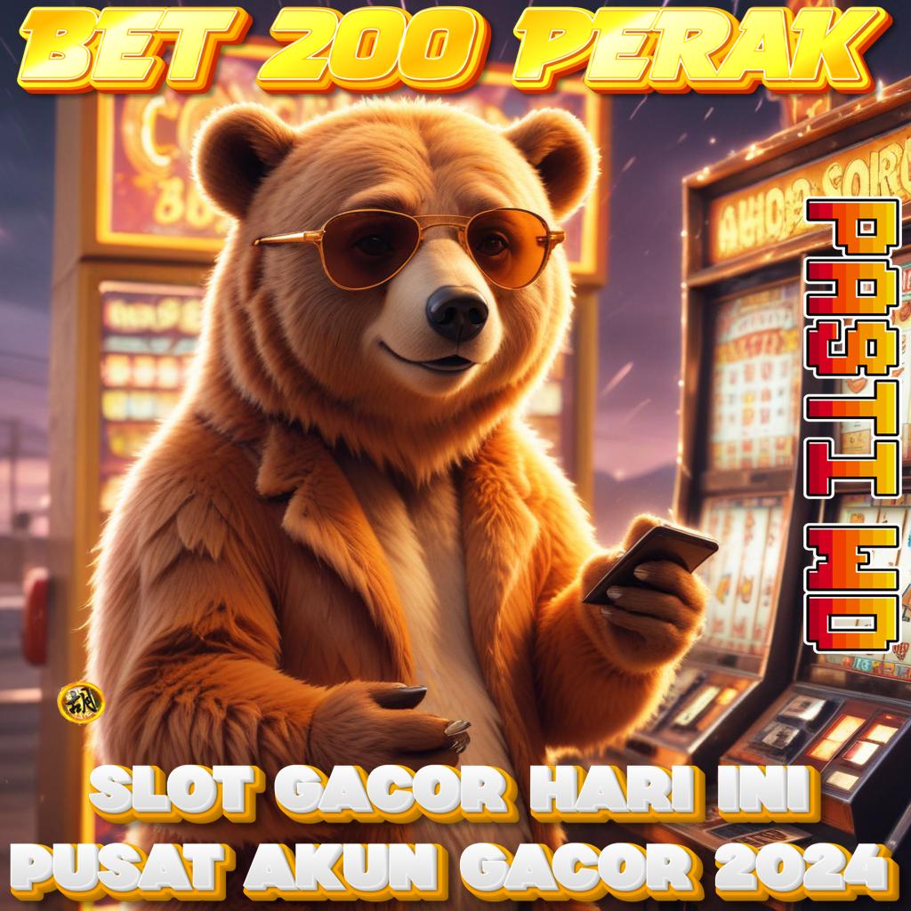 GOWIN SLOT LOGIN APK bonus setiap waktu