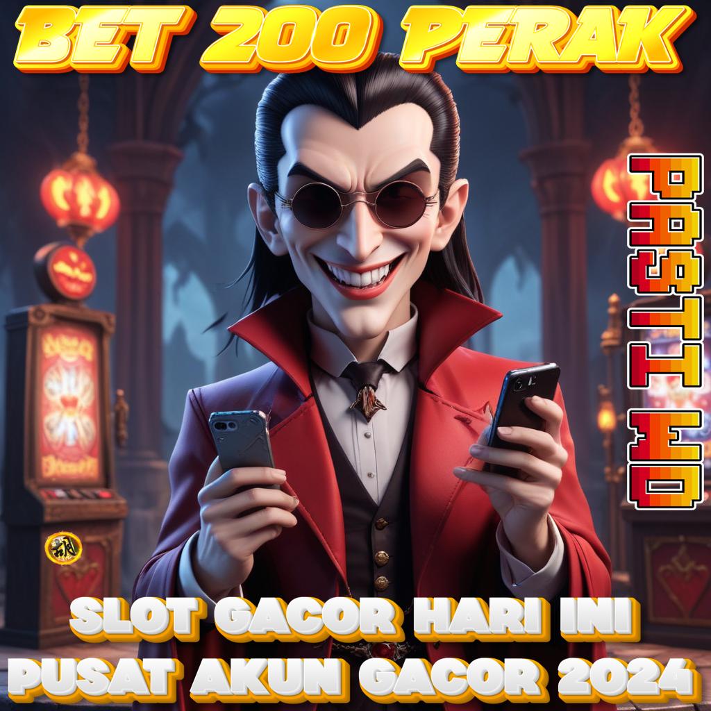 GB777 ONE LOGIN segera penuh