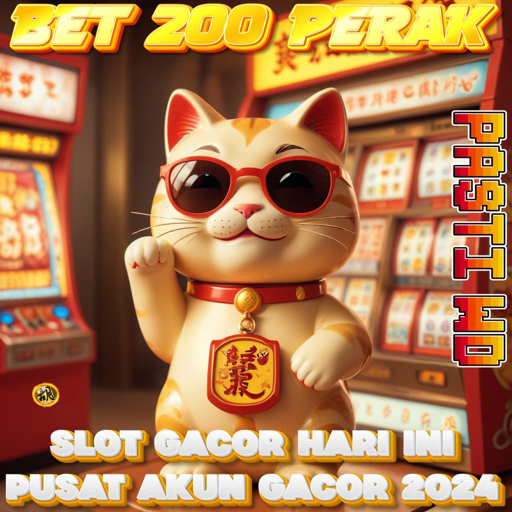 Mpo Bonus New Member 100 Di Awal