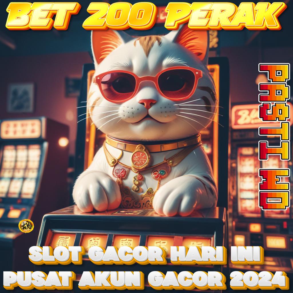 BONUS NEW MEMBER 100 DI AWAL BEBAS IP sukses maksimal