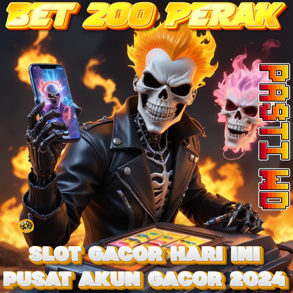 GOWIN APK SLOT cair instan