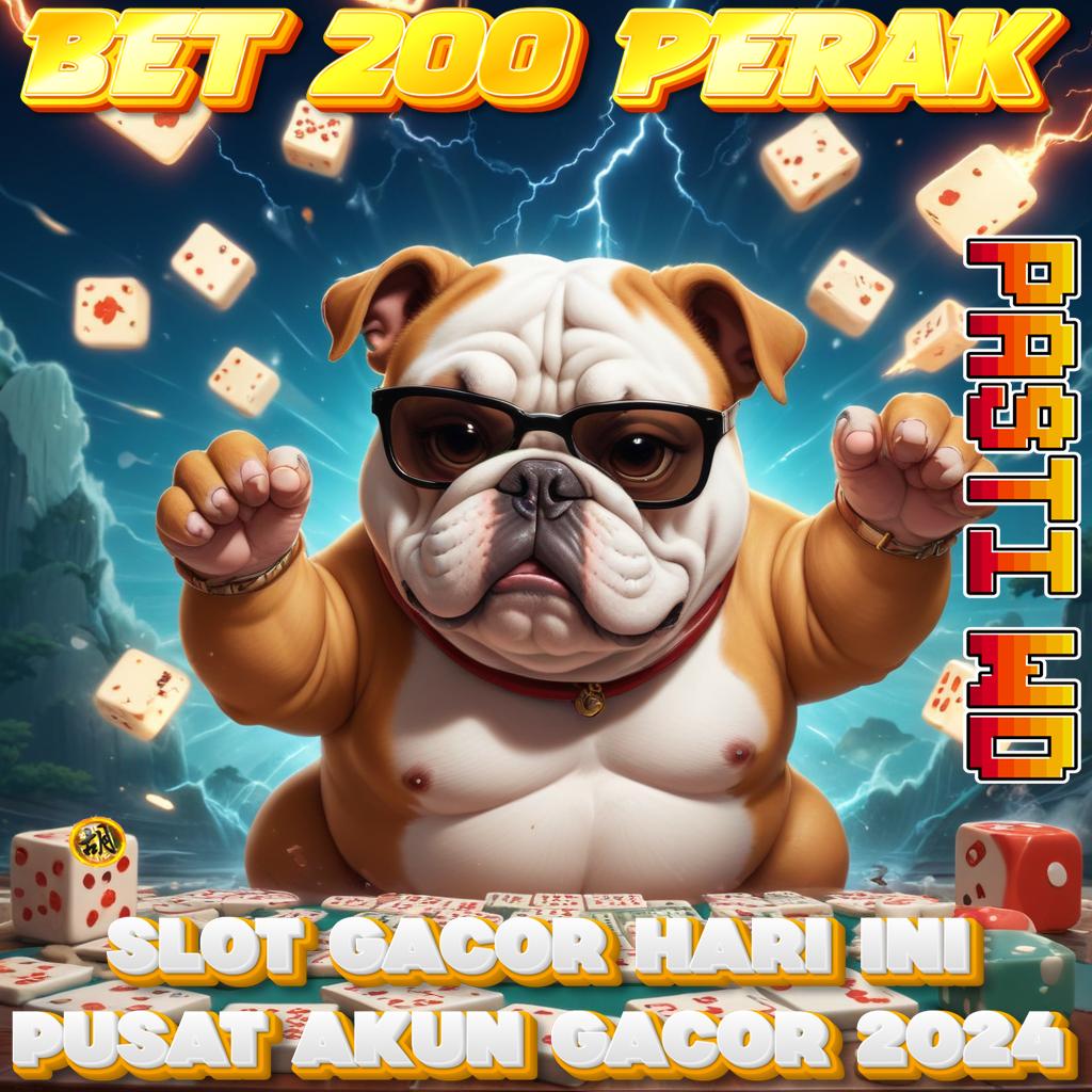 5696 Slots Apk