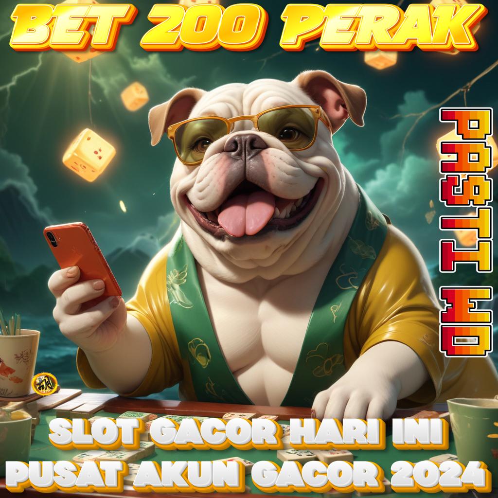 PKTOTO ALTERNATIF tanpa ketentuan