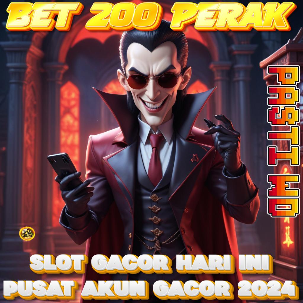 SLOT DEPOSIT 5000 AKUN DANA bonus tiap