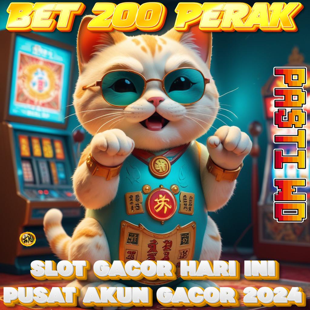 Pusat Maxwin Mbah500 Apk