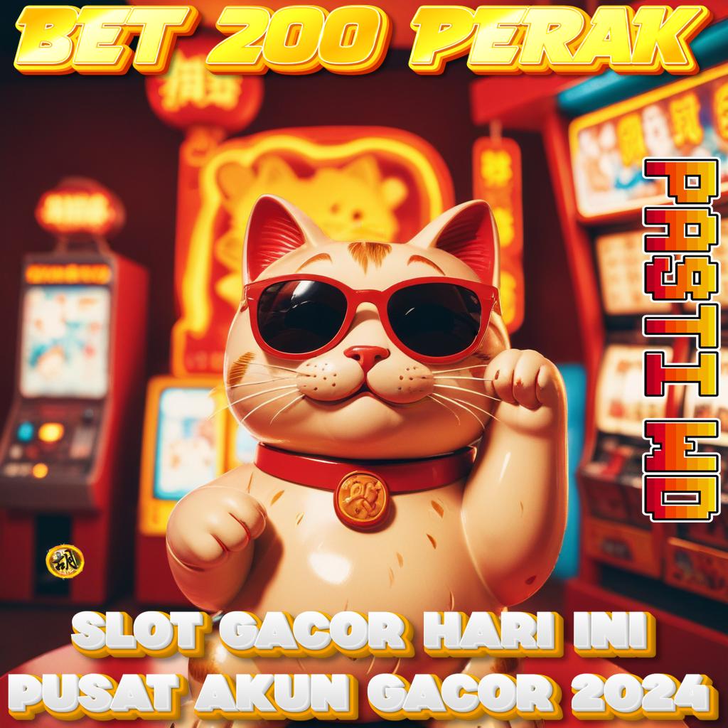 Download Apk Day777 Slot