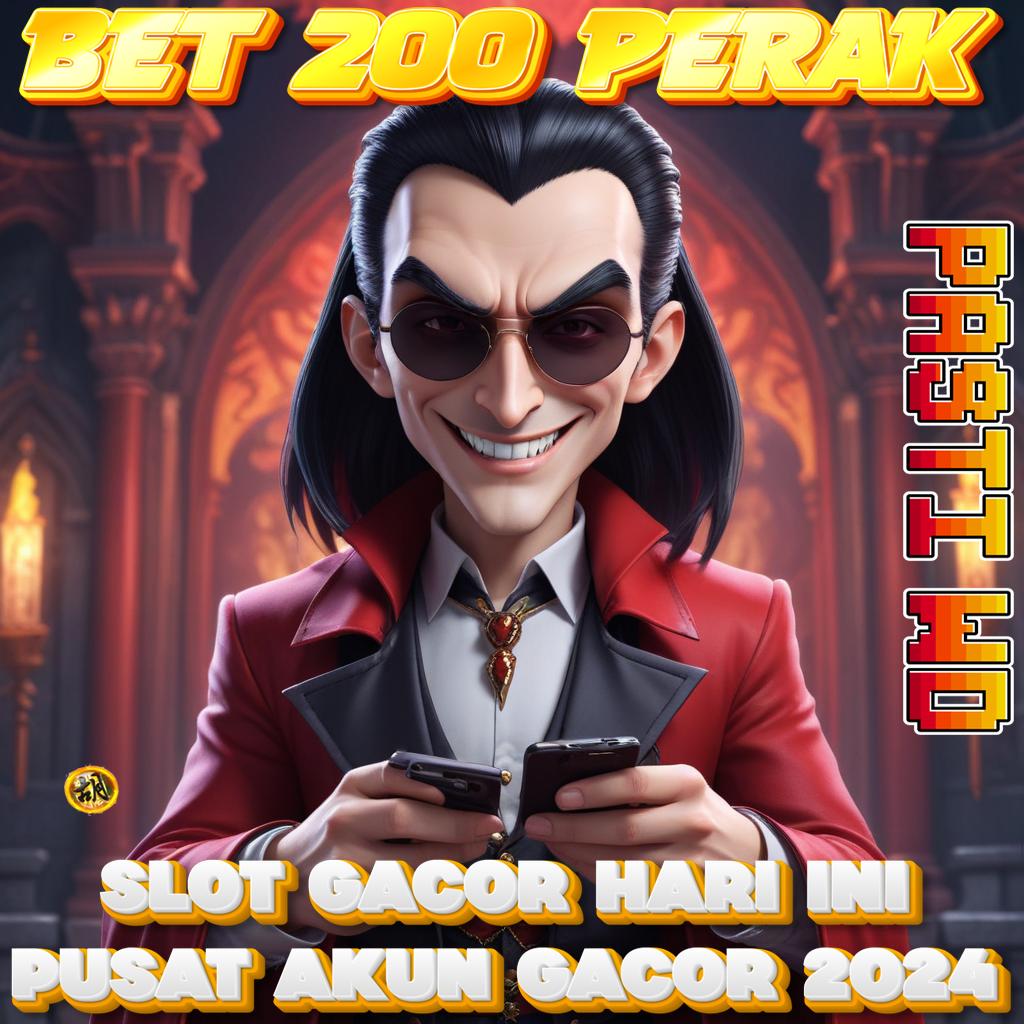 JEPEBOT PINJAMAN ONLINE MT777 Tarik Simpel