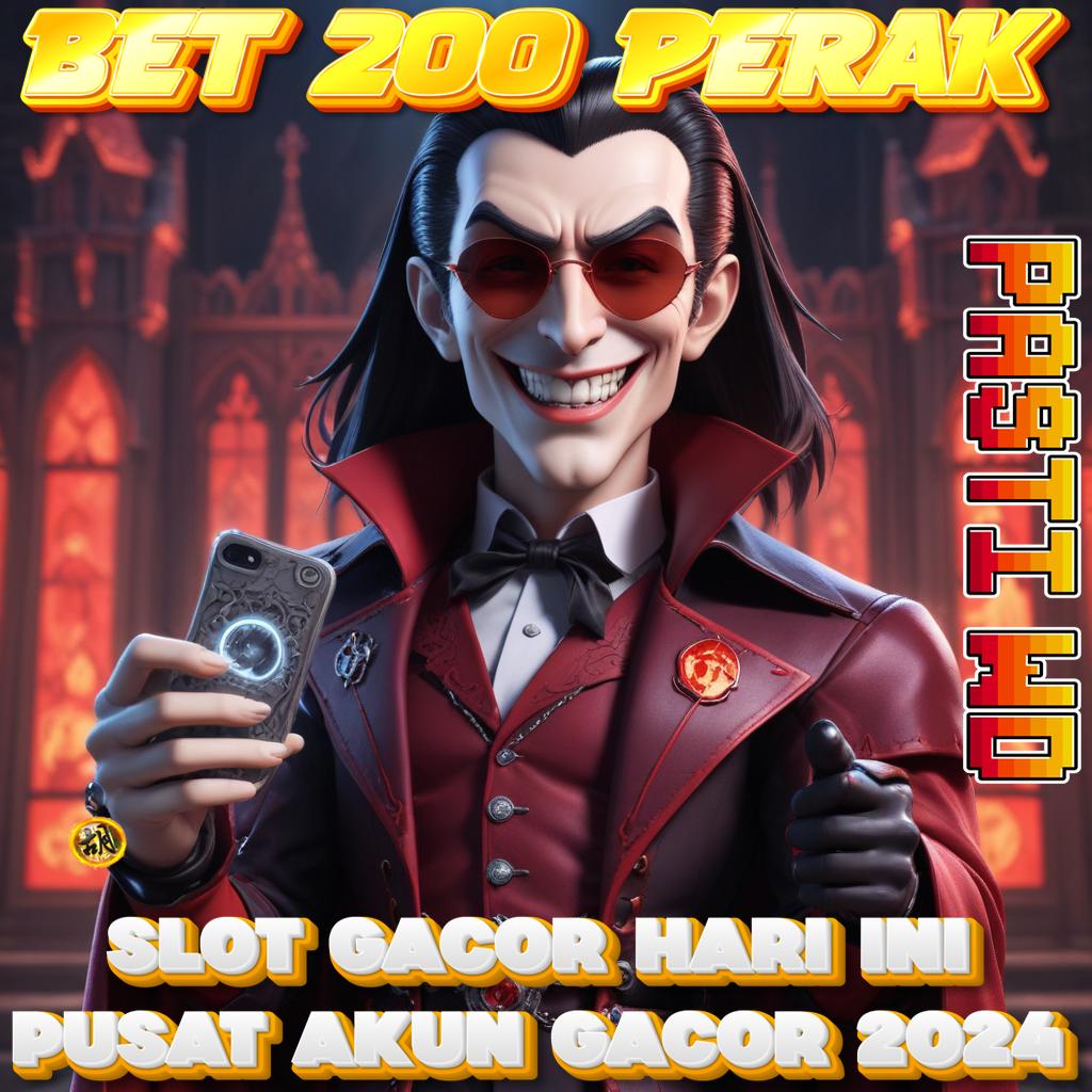 AKUN SLOT MAXWIN HARI INI MBAH500 keuntungan harian