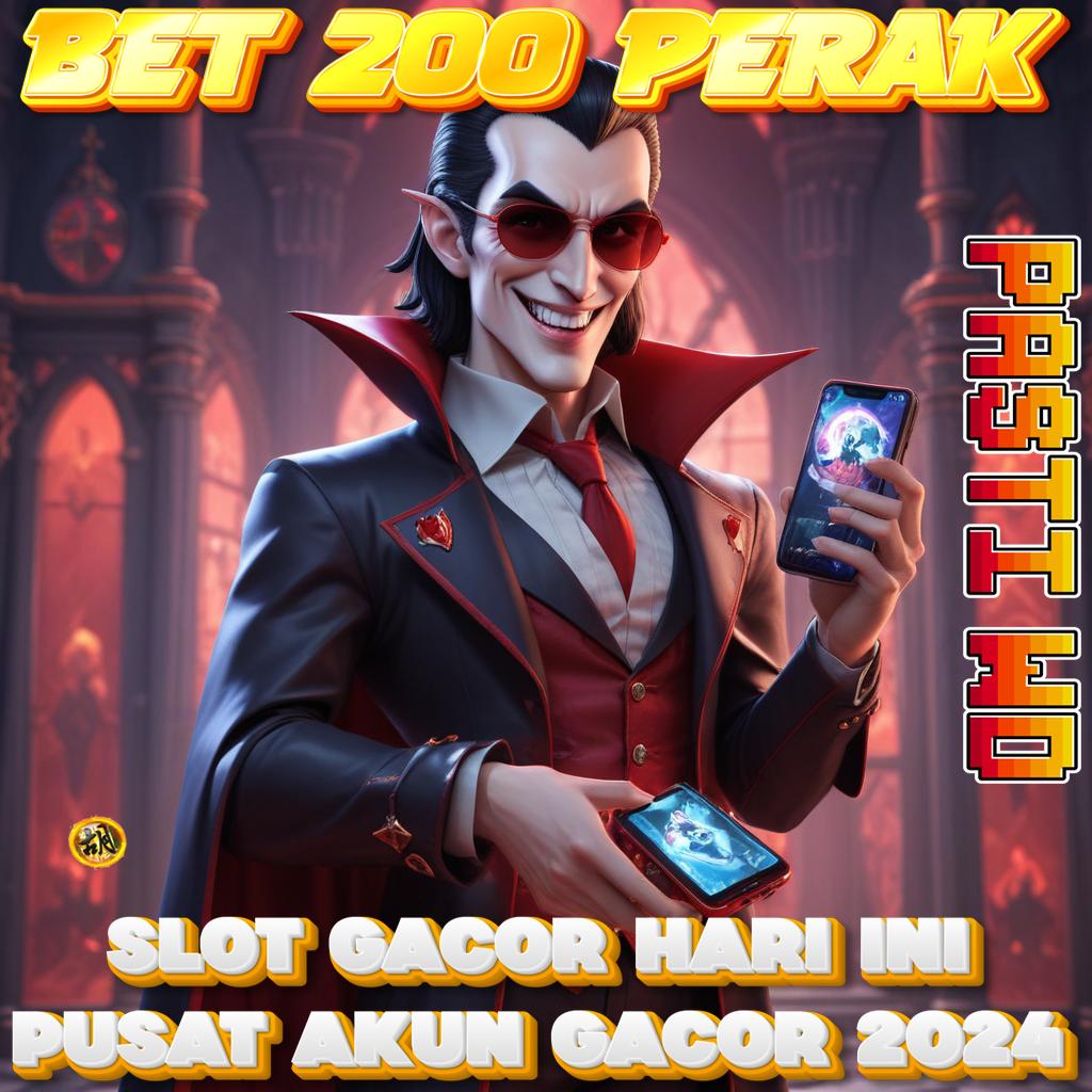 SITUS SLOT TERBAIK 2024 Aman jackpot