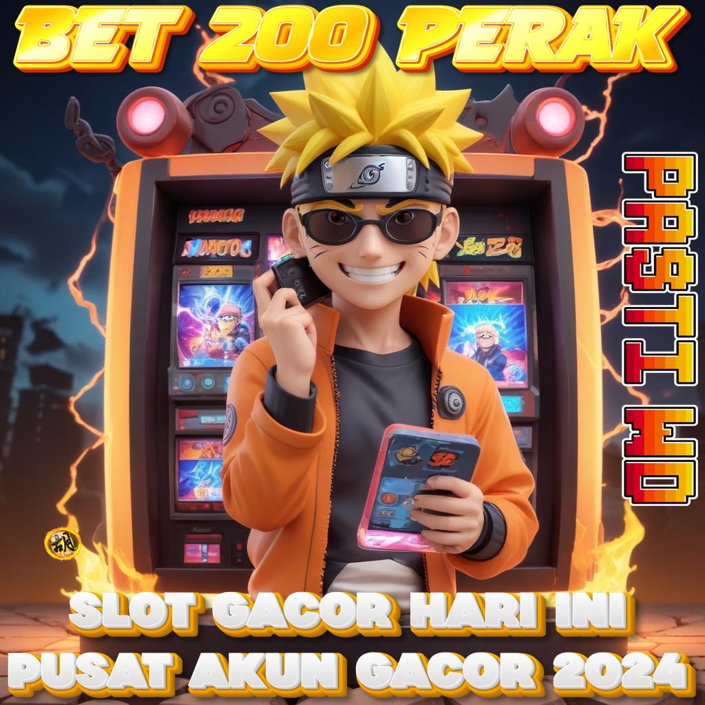 Apk Hack Slot Online Versi Asli