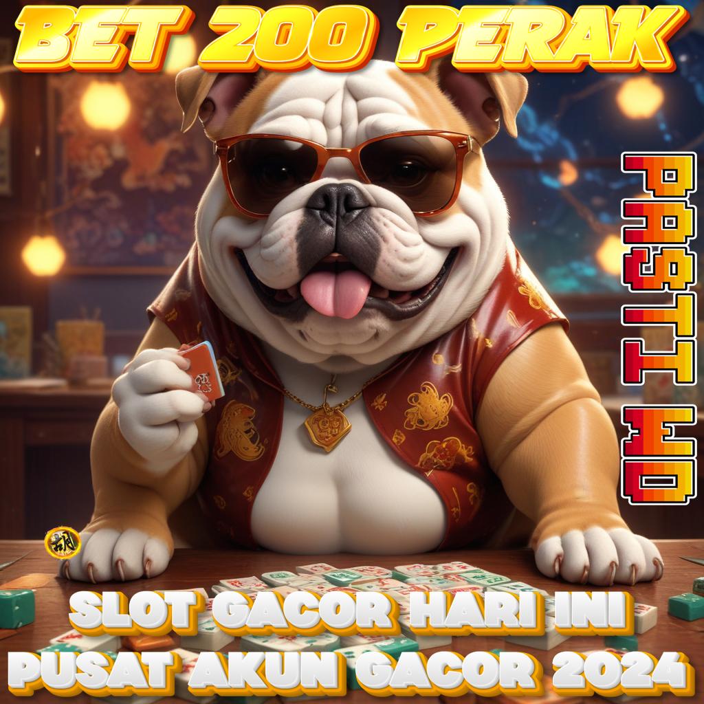 SITUS SLOT GACOR MAXWIN 2023 game jujur