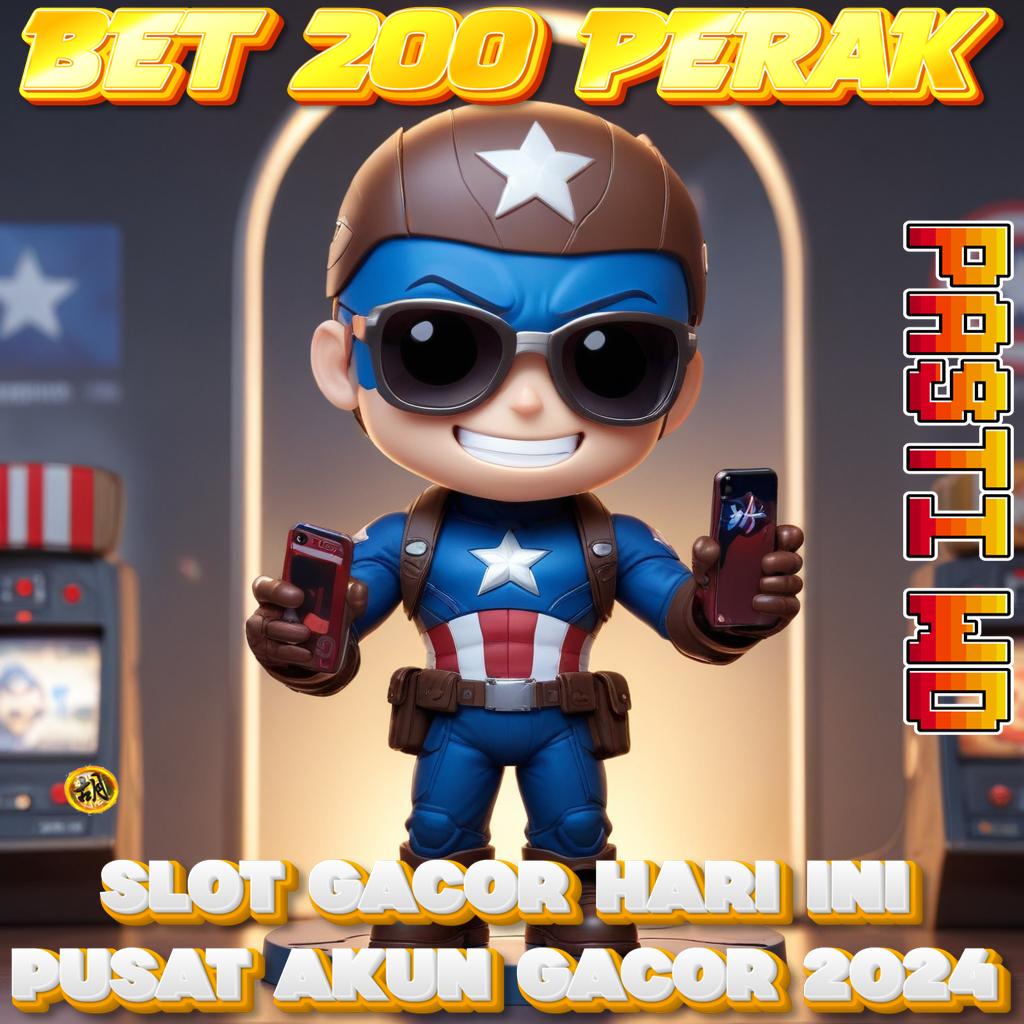 Pusat Maxwin Mbah500 Download Apk