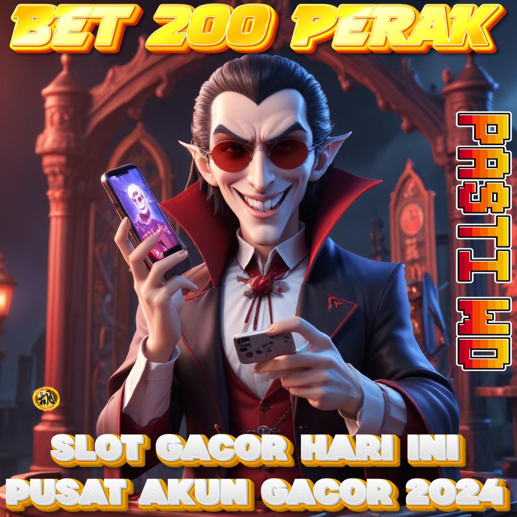 SATU 777 APK MOD laba berkelanjutan