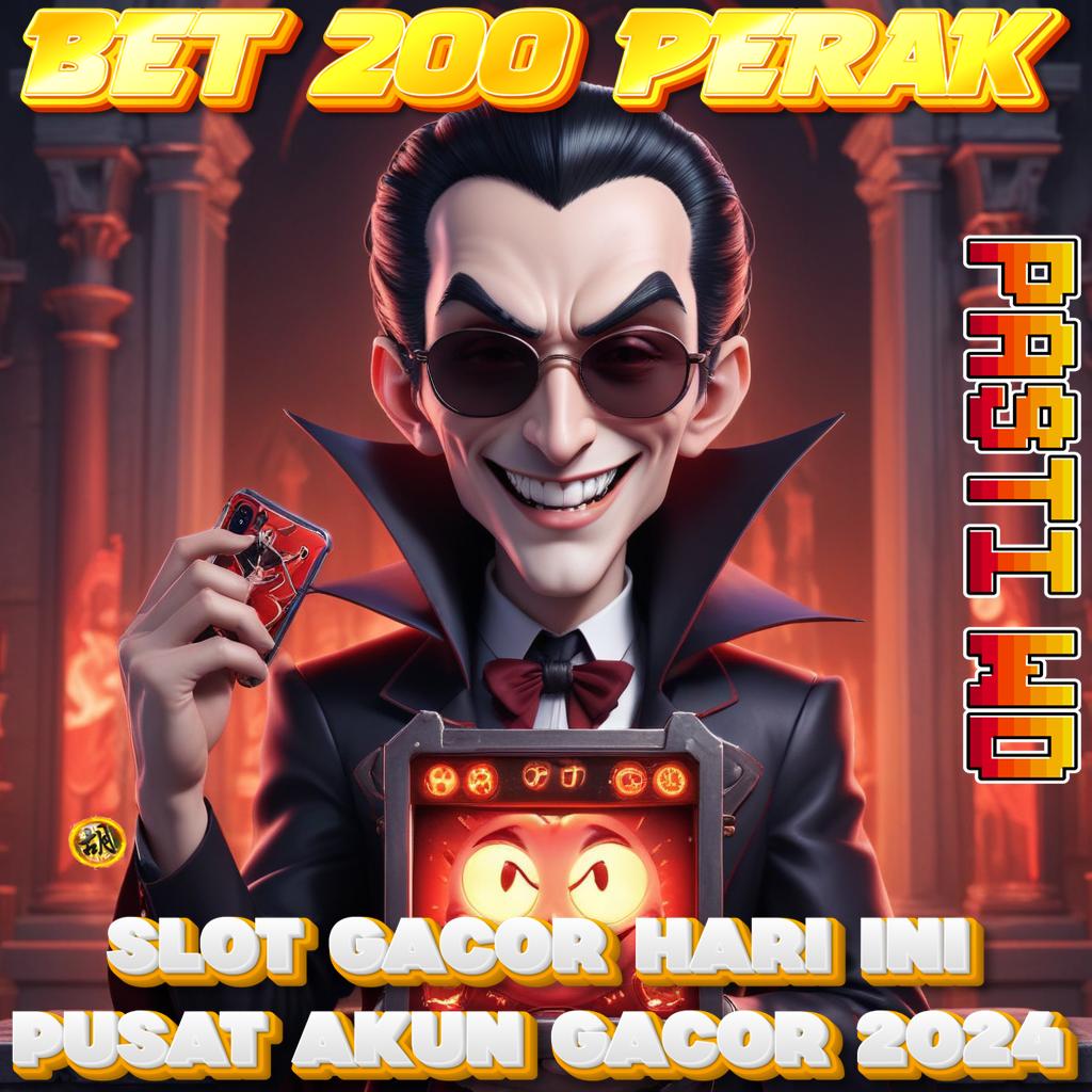 PUSAT MAXWIN SLOT LOGIN LINK ALTERNATIF cepat kaya