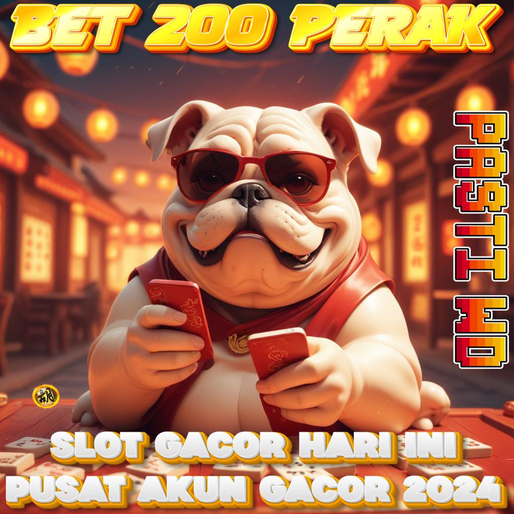 RTP SLOT SBOTOP LINK ALTERNATIF jackpot mudah