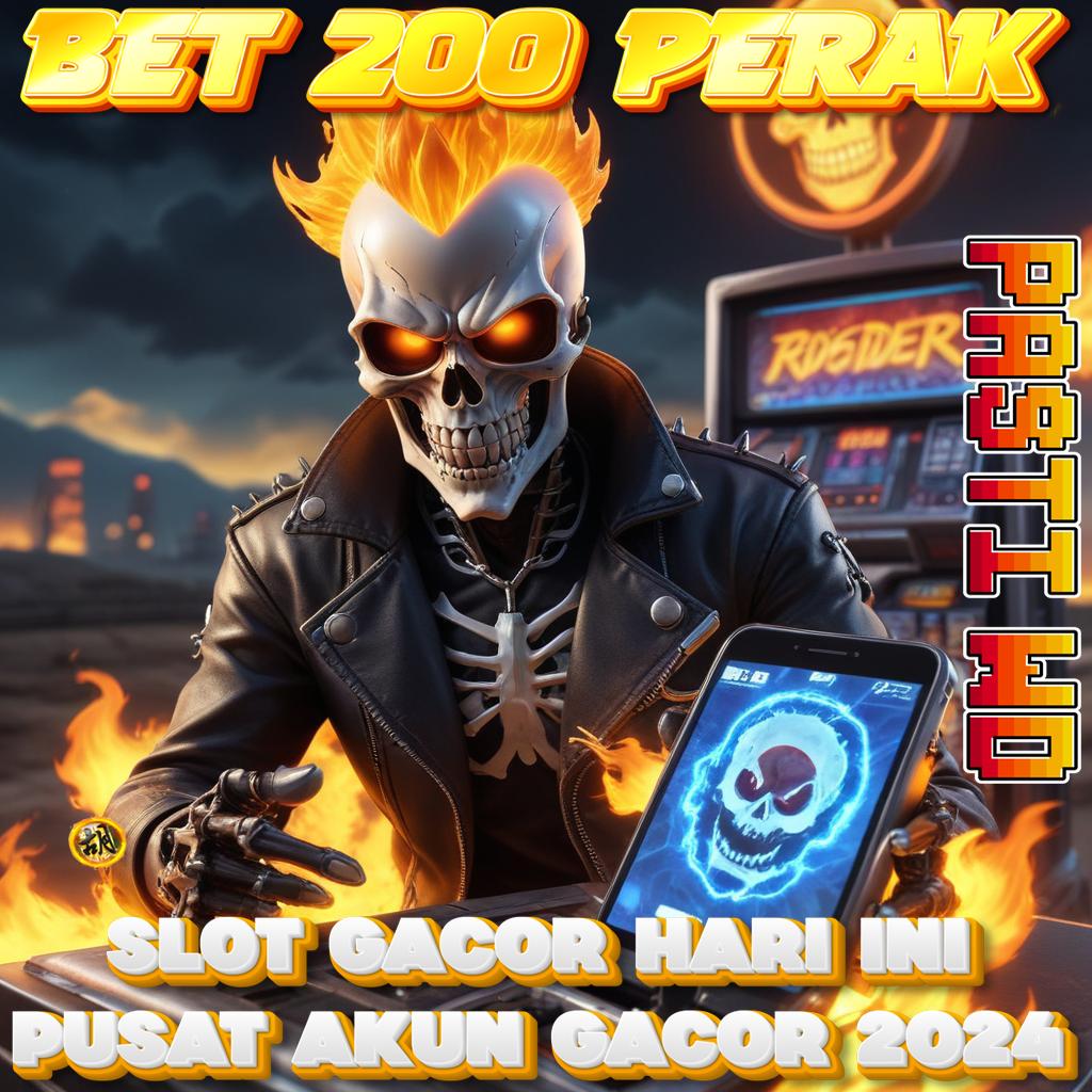 Slot Gacor Hari Ini Gampang Maxwin