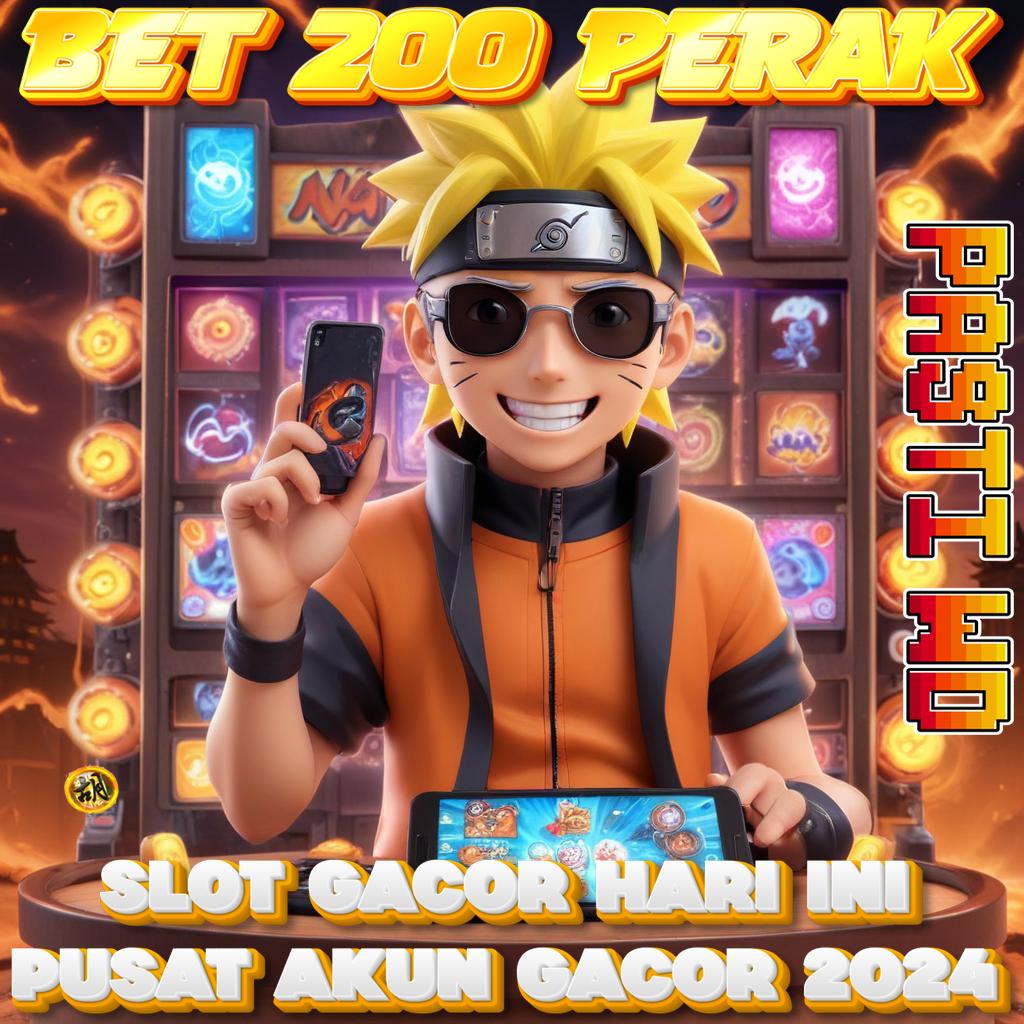 POLA SCATTER HITAM BONUS DEPOSIT