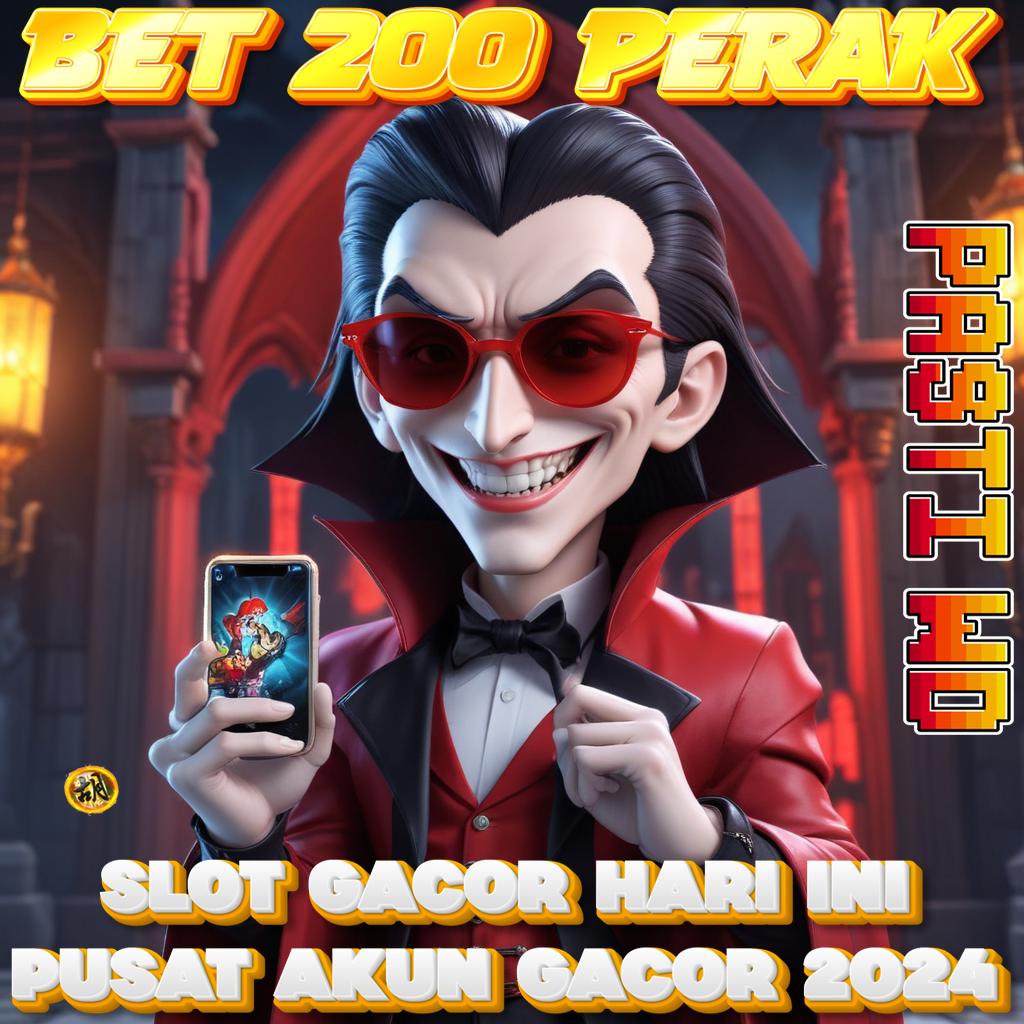 Pedang 77 Apk Login