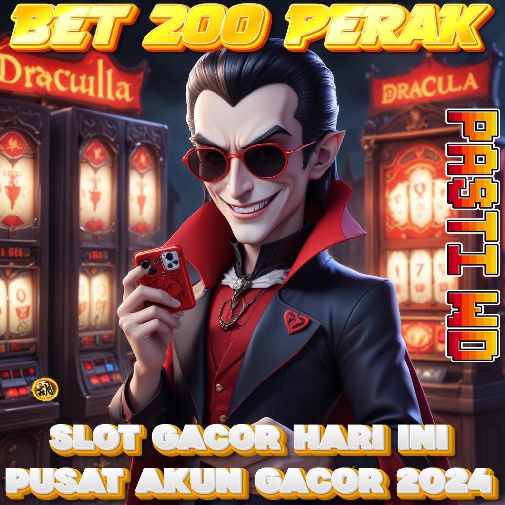 TEMBAK IKAN MOD APK 2024 akses menguntungkan