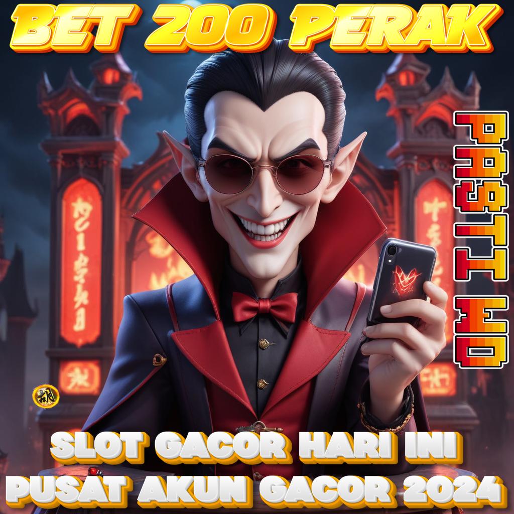 Vegas Lucky 777 Apk Download