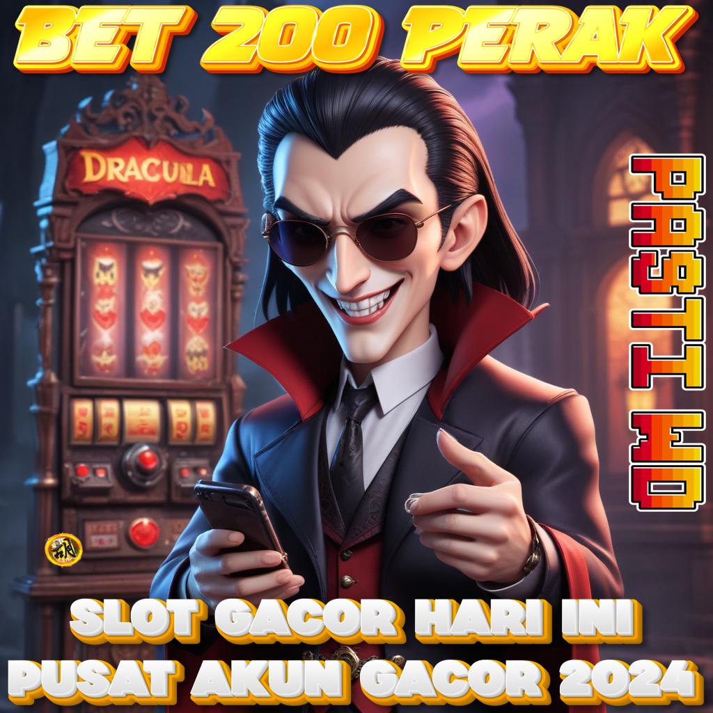 SITUS SLOT GRATIS SALDO AWAL TANPA DEPOSIT promo terkini