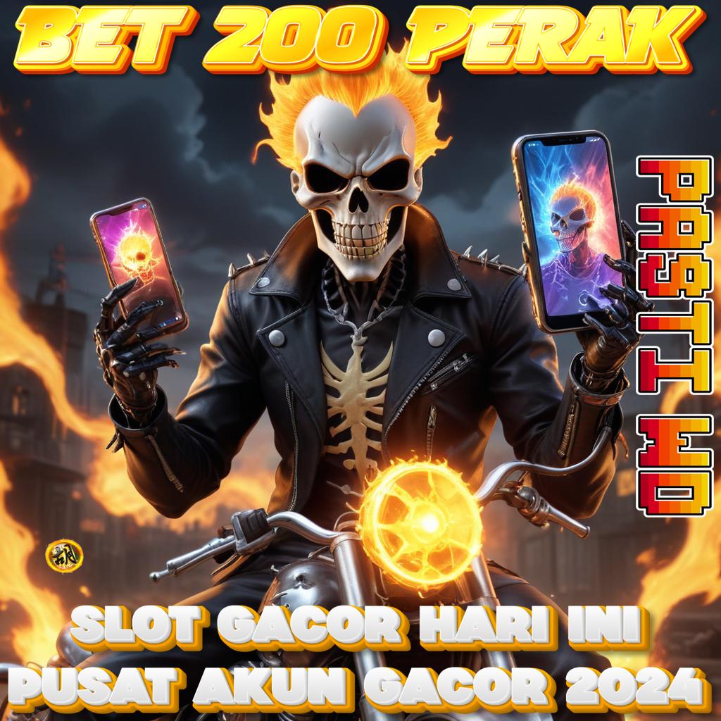 PEDANG 77 MOD APK reward terjamin