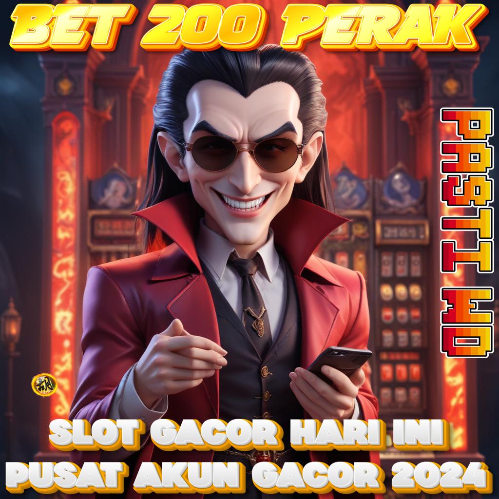 APK 9399 FUN : TANPA SYARAT