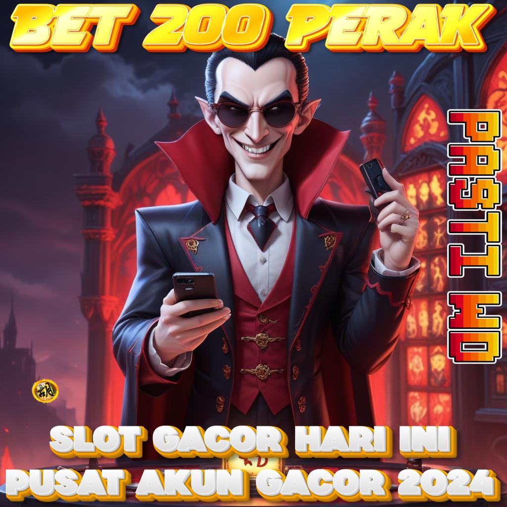 Pedang 77 Apk Mod