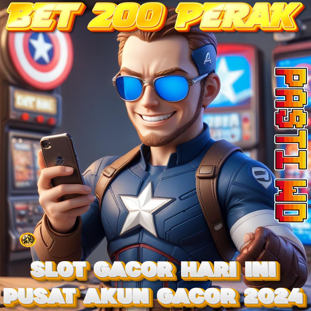 BONUS NEW MEMBER 100 SLOT 4D akun jackpot